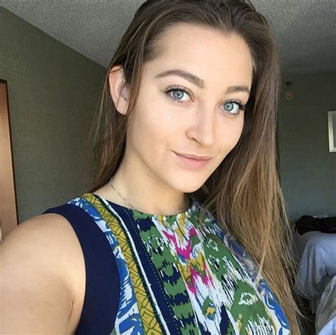 dani daniels nude pictures|Dani Daniels Porn Pics 